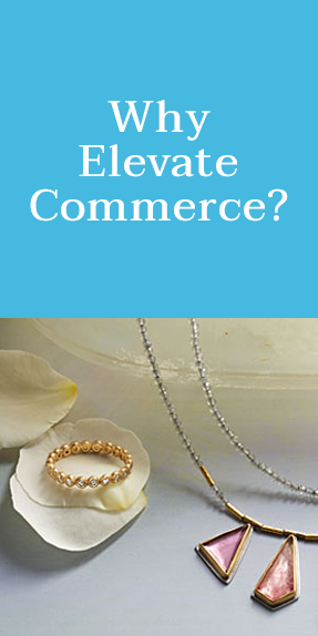 why_elevate_commerce1