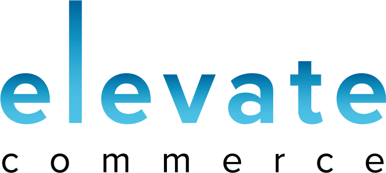 Elevate Commerce